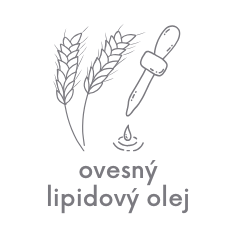 kokosový olej (2)